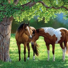 Cross stitch pattern: #2973972