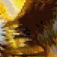Preview of cross stitch pattern: #2973981