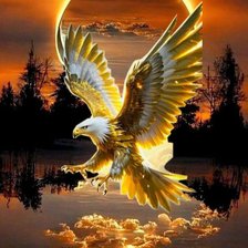 Cross stitch pattern: #2973981