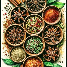 Cross stitch pattern: #2973982