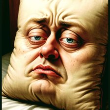 Cross stitch pattern: #2973984