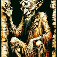 Cross stitch pattern: #2973985