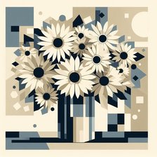 Cross stitch pattern: #2973988