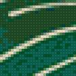 Preview of cross stitch pattern: #2973989