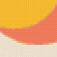 Preview of cross stitch pattern: #2973992