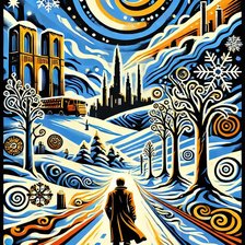 Cross stitch pattern: #2974004