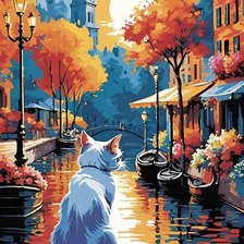 Cross stitch pattern: #2974008