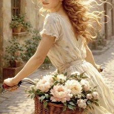 Cross stitch pattern: #2974023