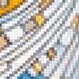 Preview of cross stitch pattern: #2974025