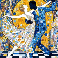 Cross stitch pattern: #2974025