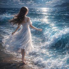 Cross stitch pattern: #2974029