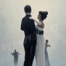 Cross stitch pattern: #2974030