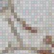 Preview of cross stitch pattern: #2974039
