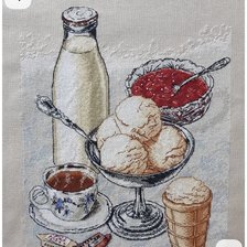 Cross stitch pattern: #2974039