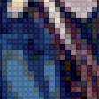 Preview of cross stitch pattern: #2974042