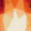 Preview of cross stitch pattern: #2974044