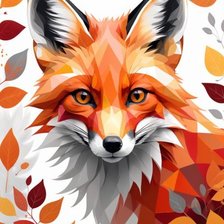 Cross stitch pattern: #2974044