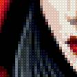 Preview of cross stitch pattern: #2974046