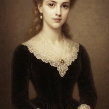 Cross stitch pattern: #2974048