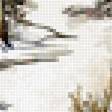 Preview of cross stitch pattern: #2974049