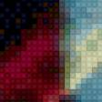 Preview of cross stitch pattern: #2974059