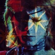 Cross stitch pattern: #2974059