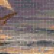Preview of cross stitch pattern: #2974078
