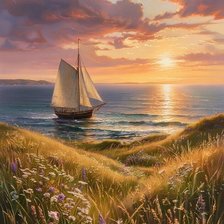 Cross stitch pattern: #2974078