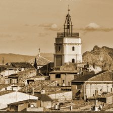 Cross stitch pattern: #2974092