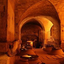 Cross stitch pattern: #2974095