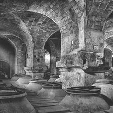 Cross stitch pattern: #2974100