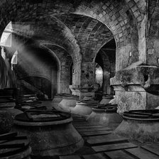 Cross stitch pattern: #2974103