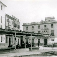 Cross stitch pattern: #2974104