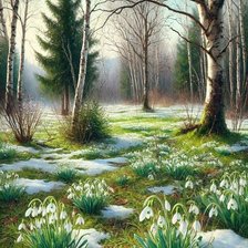 Cross stitch pattern: #2974125