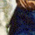 Preview of cross stitch pattern: #2974136