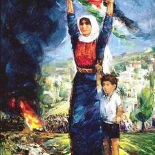 Cross stitch pattern: #2974136