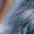 Preview of cross stitch pattern: #2974175