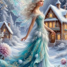 Cross stitch pattern: #2974175