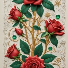 Cross stitch pattern: #2974176