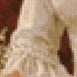 Preview of cross stitch pattern: #2974177