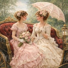 Cross stitch pattern: #2974177