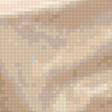 Preview of cross stitch pattern: #2974180