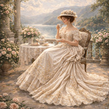 Cross stitch pattern: #2974180