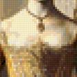 Preview of cross stitch pattern: #2974181