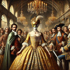 Cross stitch pattern: #2974181