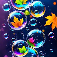 Cross stitch pattern: #2974182