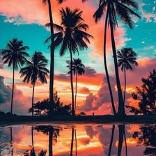 Cross stitch pattern: #2974184