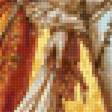 Preview of cross stitch pattern: #2974186