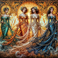 Cross stitch pattern: #2974186