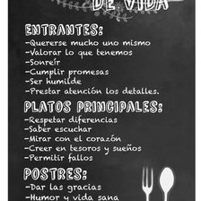 Cross stitch pattern: #2974191